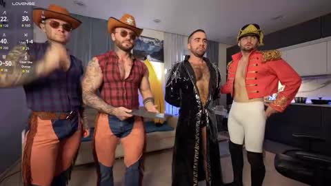 Snapshot of demianblake chatting on 11/01/25, 11:56 demianblake online show from 11/01/25, 11:56