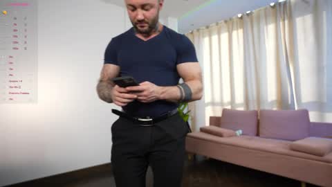 Snapshot of demianblake chatting on 05/17/26, 04:03 demianblake online show from 05/17/26, 04:03