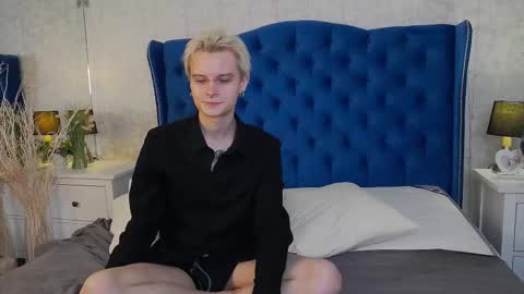 Snapshot of demianenglen chatting on 03/08/25, 08:46 demianenglen online show from 03/08/25, 08:46