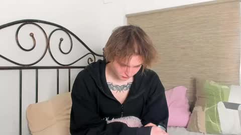 demianenglen online show from 04/21/26, 10:43