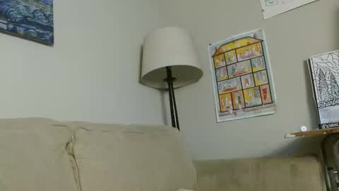 Snapshot of demiblack24 chatting on 04/20/26, 04:43 demiblack24 online show from 04/20/26, 04:43