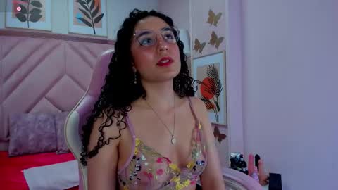 Snapshot of demijones_ chatting on 12/05/25, 05:49 Demi online show from 12/05/25, 05:49