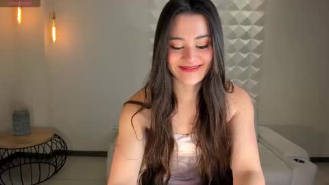 DEMI NOVA online show from 02/17/26, 11:18