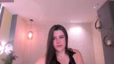 DEMI NOVA online show from 03/06/26, 10:45