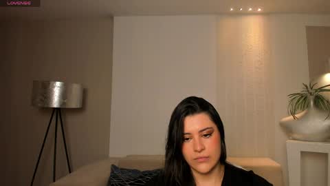 DEMI NOVA online show from 03/27/26, 10:37