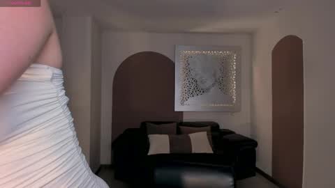 DEMI NOVA online show from 04/28/26, 11:26