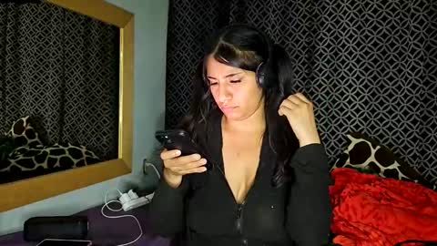 Snapshot of demivercetti chatting on 03/14/26, 09:09 demivercetti online show from 03/14/26, 09:09