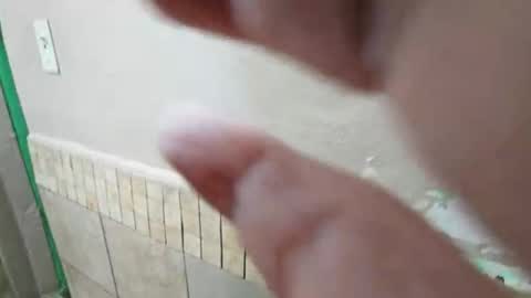 Snapshot of demivercetti chatting on 03/19/26, 08:02 demivercetti online show from 03/19/26, 08:02