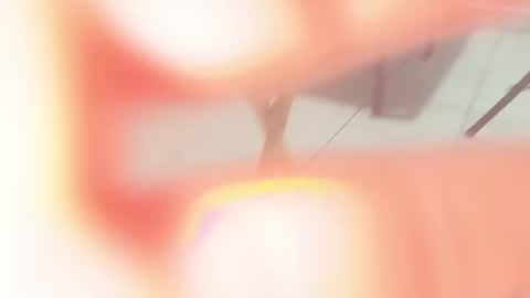 Snapshot of demivercetti chatting on 06/08/26, 05:57 demivercetti online show from 06/08/26, 05:57