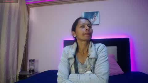 Snapshot of demiwynn chatting on 06/01/26, 01:46 Demi online show from 06/01/26, 01:46