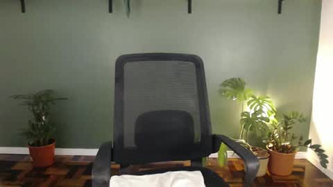 Snapshot of demmetria chatting on 03/25/26, 05:30 demmetria online show from 03/25/26, 05:30
