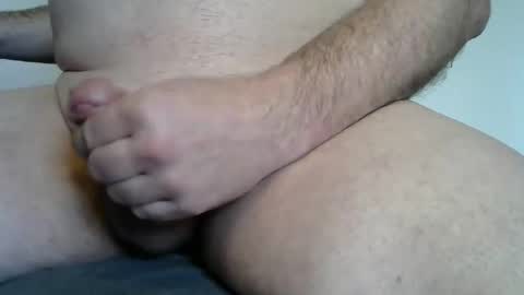Snapshot of demo333 chatting on 03/14/26, 04:12 Frank online show from 03/14/26, 04:12