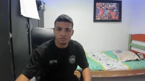 Snapshot of demol_latin chatting on 12/02/24, 04:42 MASTER DAV online show from 12/02/24, 04:42