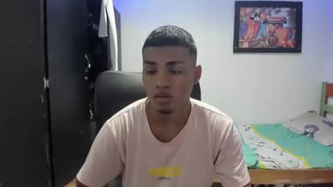 Snapshot of demol_latin chatting on 12/04/24, 04:38 MASTER DAV online show from 12/04/24, 04:38