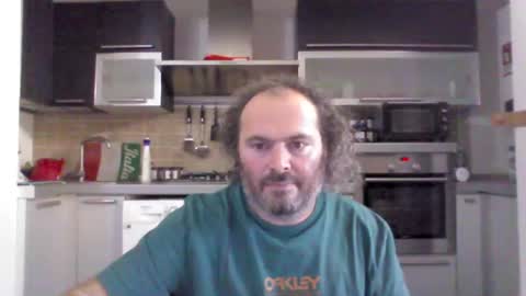 Snapshot of demon52 chatting on 12/11/24, 02:44 DEMON52 online show from 12/11/24, 02:44