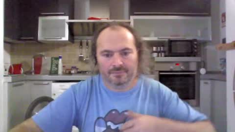 Snapshot of demon52 chatting on 01/08/25, 02:35 DEMON52 online show from 01/08/25, 02:35