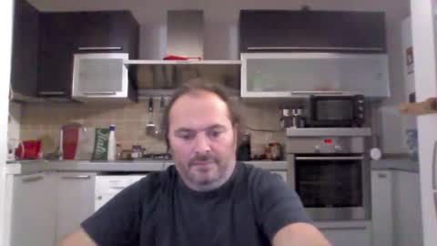 Snapshot of demon52 chatting on 01/11/25, 02:36 DEMON52 online show from 01/11/25, 02:36