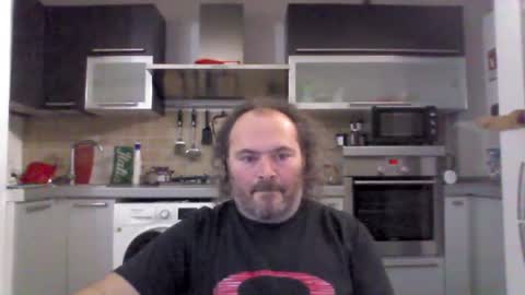 Snapshot of demon52 chatting on 01/22/25, 02:14 DEMON52 online show from 01/22/25, 02:14