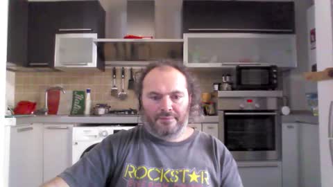 Snapshot of demon52 chatting on 01/30/25, 02:47 DEMON52 online show from 01/30/25, 02:47