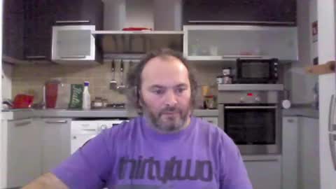 Snapshot of demon52 chatting on 02/08/25, 02:27 DEMON52 online show from 02/08/25, 02:27