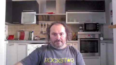 Snapshot of demon52 chatting on 02/26/25, 03:19 DEMON52 online show from 02/26/25, 03:19