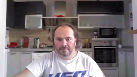 Snapshot of demon52 chatting on 02/28/25, 02:20 DEMON52 online show from 02/28/25, 02:20