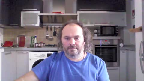 Snapshot of demon52 chatting on 03/01/25, 02:55 DEMON52 online show from 03/01/25, 02:55