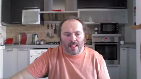 Snapshot of demon52 chatting on 03/06/25, 02:29 DEMON52 online show from 03/06/25, 02:29