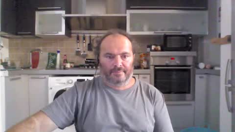 Snapshot of demon52 chatting on 11/03/25, 03:02 DEMON52 online show from 11/03/25, 03:02