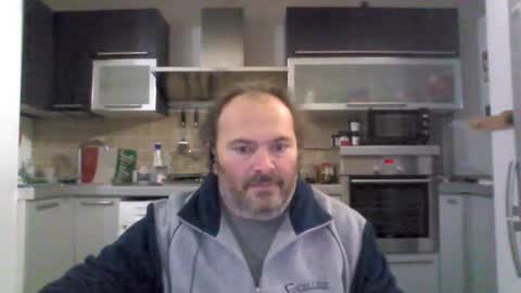 Snapshot of demon52 chatting on 01/12/26, 02:44 DEMON52 online show from 01/12/26, 02:44