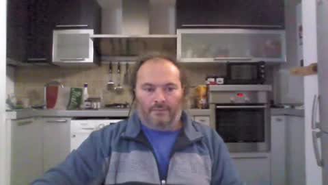 Snapshot of demon52 chatting on 02/07/26, 02:43 DEMON52 online show from 02/07/26, 02:43