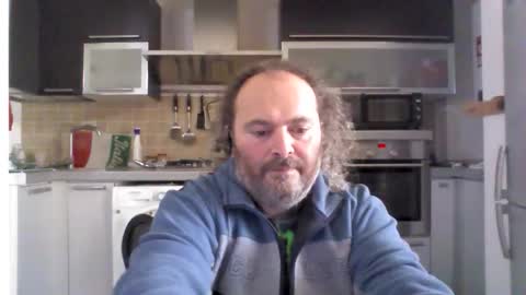 Snapshot of demon52 chatting on 02/19/26, 02:35 DEMON52 online show from 02/19/26, 02:35