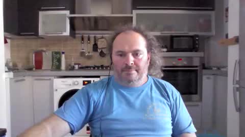 Snapshot of demon52 chatting on 03/09/26, 02:21 DEMON52 online show from 03/09/26, 02:21