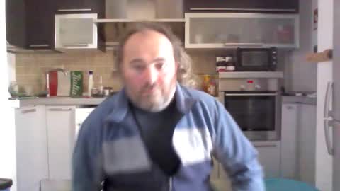 Snapshot of demon52 chatting on 03/23/26, 02:32 DEMON52 online show from 03/23/26, 02:32