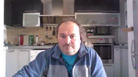 Snapshot of demon52 chatting on 03/29/26, 01:44 DEMON52 online show from 03/29/26, 01:44