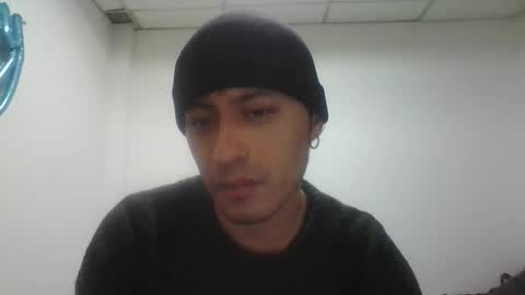 Snapshot of demon666dick chatting on 12/03/24, 04:06 demon666dick online show from 12/03/24, 04:06