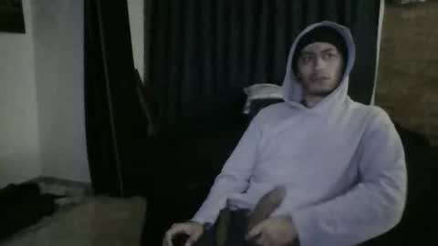 Snapshot of demon666dick chatting on 11/27/25, 03:52 demon666dick online show from 11/27/25, 03:52