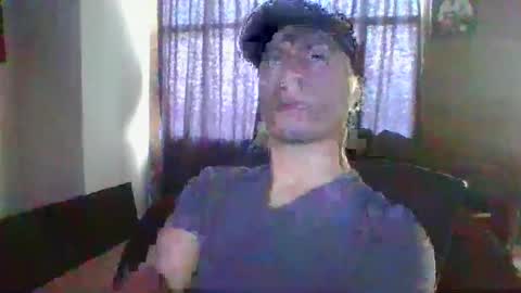 demon666dick online show from 05/27/26, 02:47