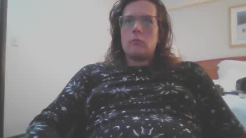 Demon danni online show from 03/25/26, 07:58