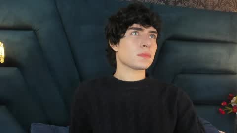 Snapshot of demon_foxx chatting on 05/12/26, 01:08 online show from 05/12/26, 01:08