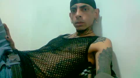 demon_rose_ online show from 05/12/26, 03:36