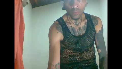 demon_rose_ online show from 05/18/26, 08:14