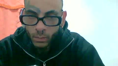 demon_rose_ online show from 06/23/26, 04:10