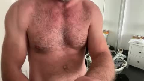 demon_td online show from 09/29/25, 10:31