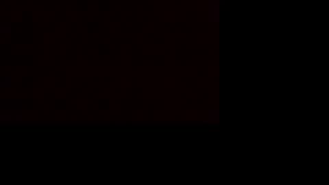 Snapshot of demonblue10 chatting on 04/07/26, 11:26 olviia online show from 04/07/26, 11:26