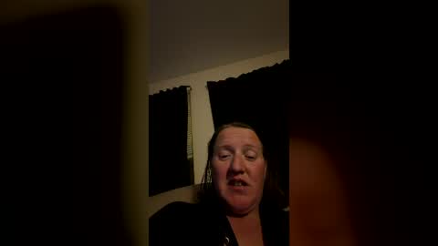 Rachel and Skyler online show from 07/12/26, 04:14
