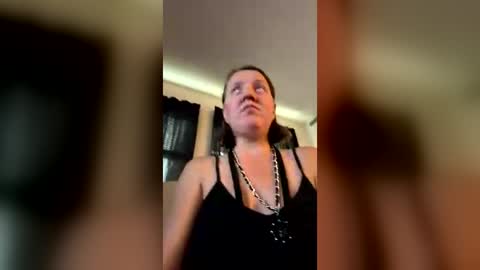 Rachel and Skyler online show from 07/25/26, 04:26