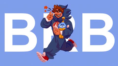 DEMOND online show from 09/27/25, 03:17