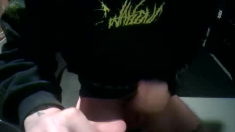 demondickxxx online show from 06/10/26, 02:23