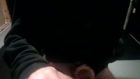 demondickxxx online show from 06/15/26, 02:03